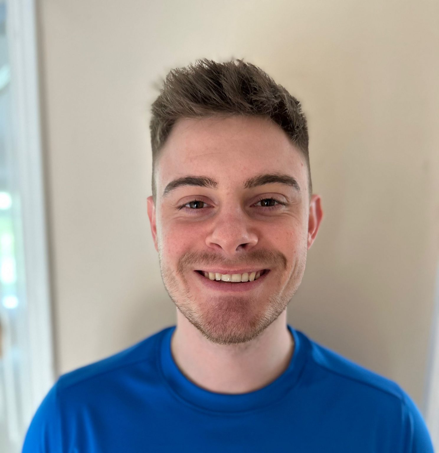 Just Gym Saffron Walden is built on professionalism