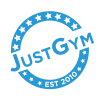 Just Gym
